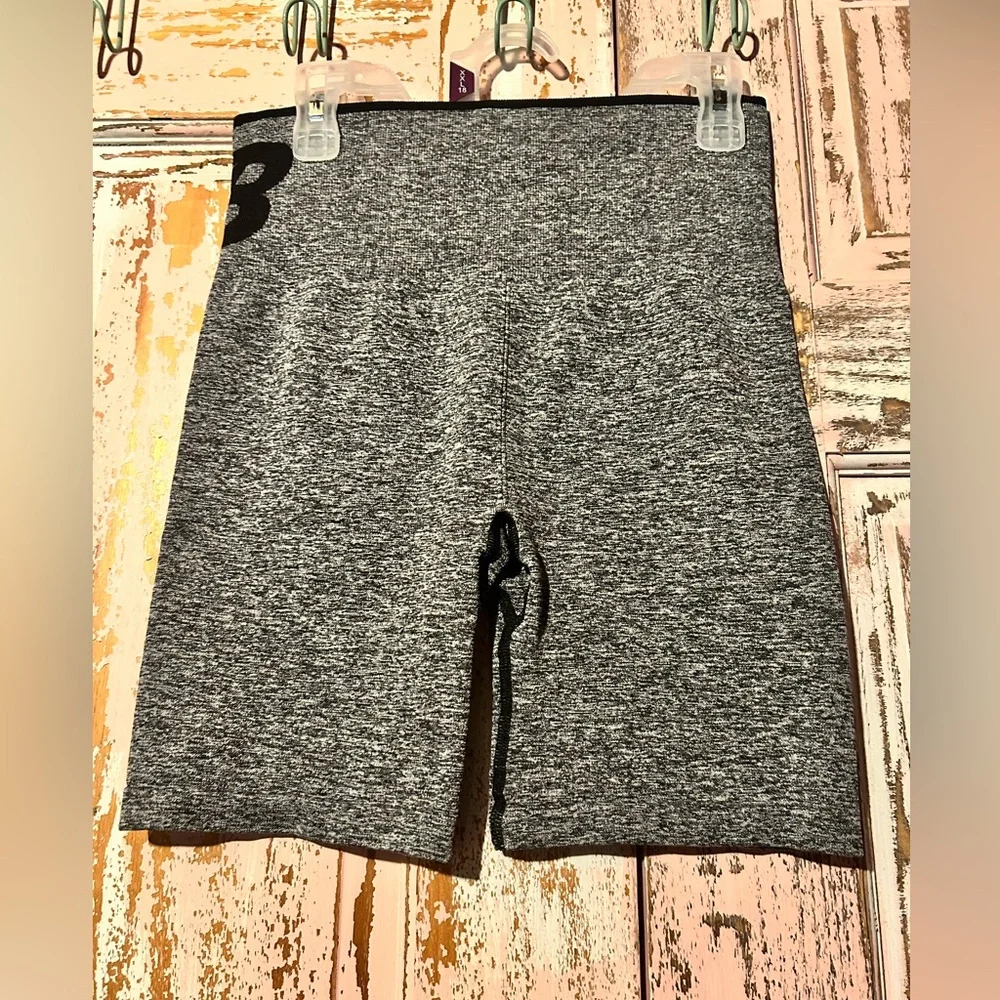 New Balance comfortable stylish